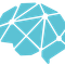 DeepBrain Chain