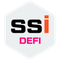 DEFI.ssi
