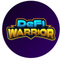 Defi Warrior