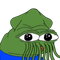 Degenerate SQuiD