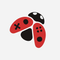 Delabs Games