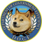 Department Of Government Efficiency