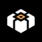 DePHY Network