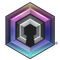 Dero