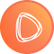 Desmos
