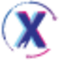 DexGame
