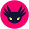 Dexalot