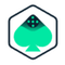 DICE