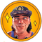 Didi Bam Bam