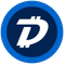 DigiByte