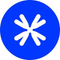 XDB CHAIN