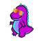 Dino