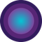Dione