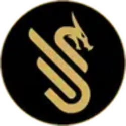 Docs-Insights (Taτsu)