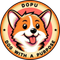 Dog With Purpose