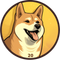 Dogecoin20