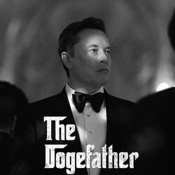 Dogefather