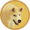 Doggo