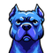 doginme