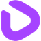DOLZ.io