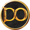 Domi