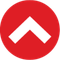 Dor
