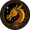 Dragon Coin