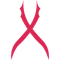 DragonX