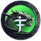 DragonX.win