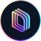 Drift Protocol