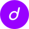 dTRINITY USD