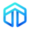 Dynex