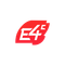 E4C
