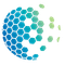 EarthMeta