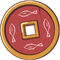 Fortune Token