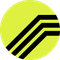 Echelon Prime