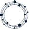 ECOMI