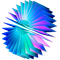 Edge Video AI