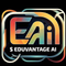 Eduvantage AI
