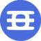 Efinity