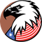 EGL1