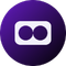 Ekubo Protocol
