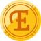 Elderglade