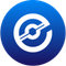 Electra Protocol