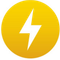 Electric Cash