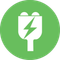 Electric Vehicle Direct Currency