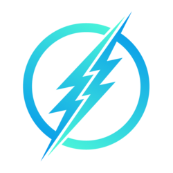 Electroneum