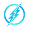 Electroneum
