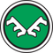 Elk Finance