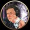 Eloncoin
